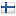korisno.net server is located in Finland